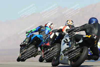 media/Oct-06-2024-Race Pace (Sun) [[d7d39ec7ad]]/10-Turn 9 Backside (1105am)/